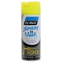 Dy-Mark Spray & Mark 350gm Paint