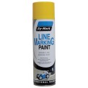 Dy-Mark Line Marking 500gm Paint