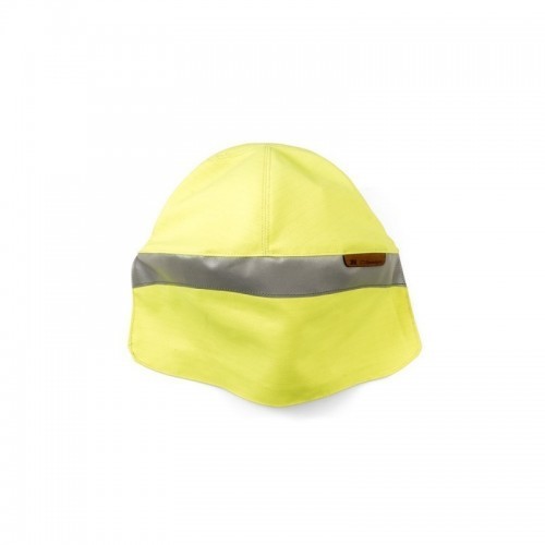 Head Protection Fluorescent Yellow G5-01 Speedglas Adflo
