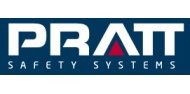 Pratt Safety