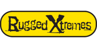 Rugged Xtremes