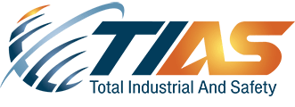 TIAS | Total Industrial & Safety